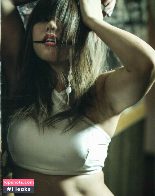 Women of Professional Wrestling gallery photo #11434