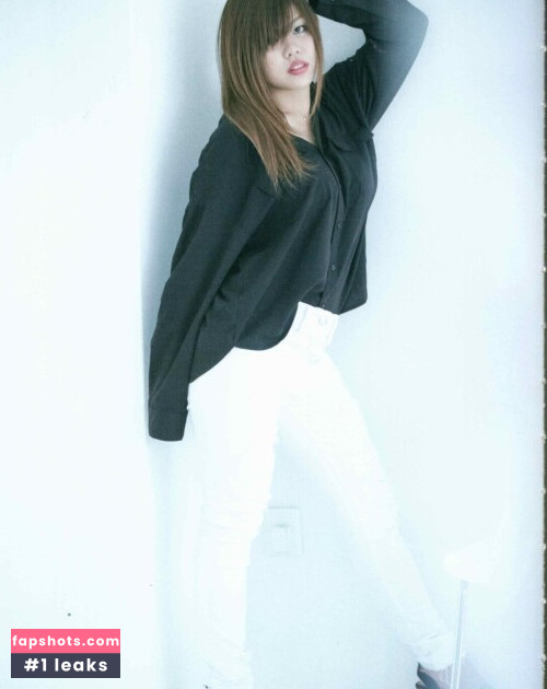 Women of Professional Wrestling gallery photo #11436