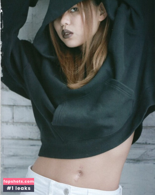 Women of Professional Wrestling gallery photo #11439