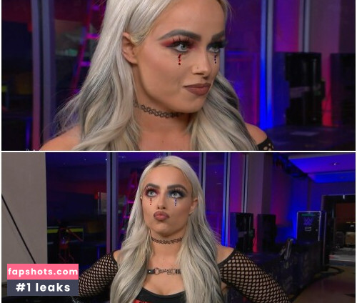 Women of Professional Wrestling gallery photo #11450