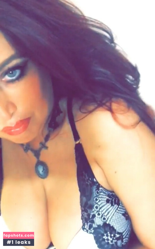 Women of Professional Wrestling gallery photo #11454