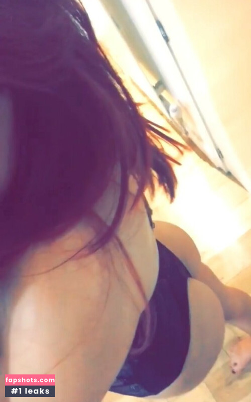 Women of Professional Wrestling gallery photo #11455