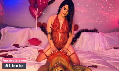 Women of Professional Wrestling gallery photo #11458