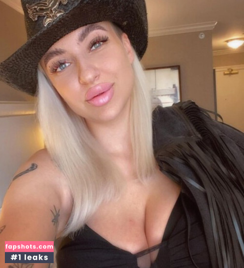 Women of Professional Wrestling gallery photo #11459