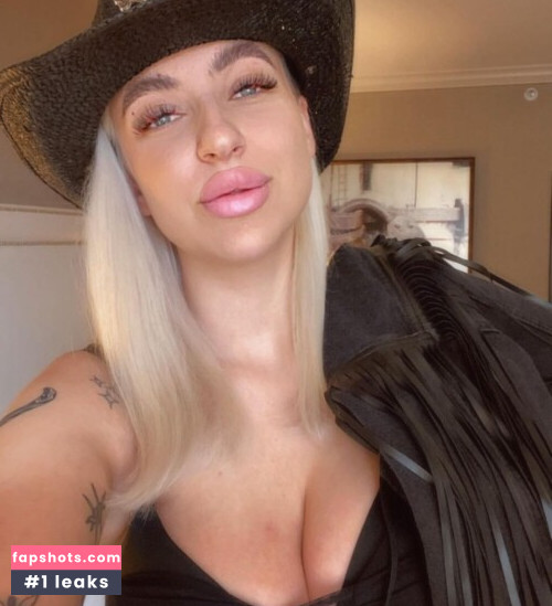 Women of Professional Wrestling gallery photo #11461