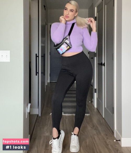 Women of Professional Wrestling gallery photo #11463