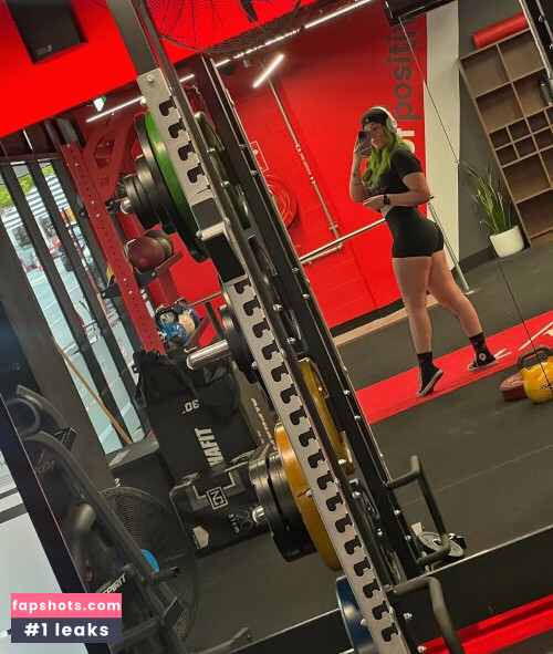 Women of Professional Wrestling Nahé úniky fotek pouze od fanoušků #1148 - Fapshots