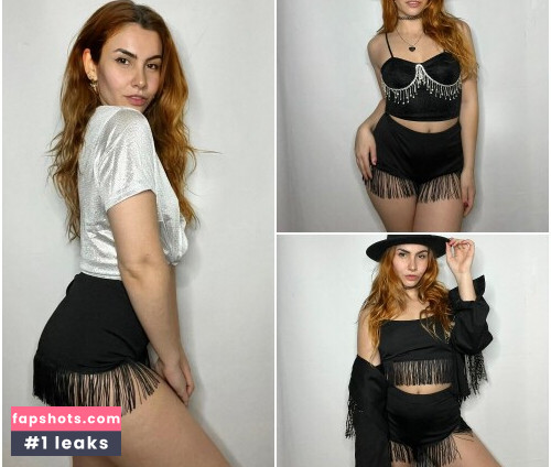 Women of Professional Wrestling gallery photo #11509