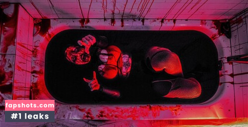 Women of Professional Wrestling gallery photo #11515