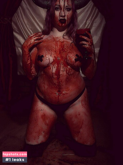 Women of Professional Wrestling gallery photo #11516