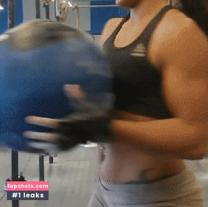 Women of Professional Wrestling gallery photo #11518