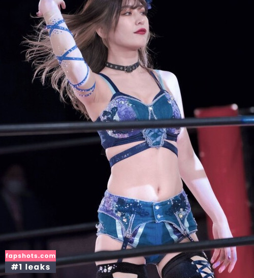 Women of Professional Wrestling gallery photo #11519