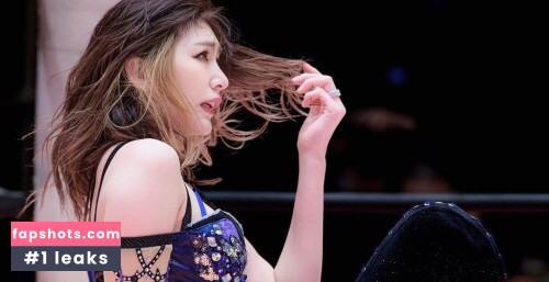 Women of Professional Wrestling gallery photo #11520