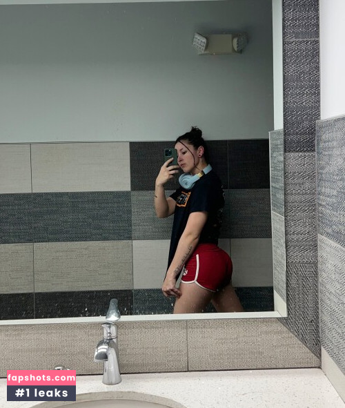 Women of Professional Wrestling Nahé úniky fotek pouze od fanoušků #1153 - Fapshots