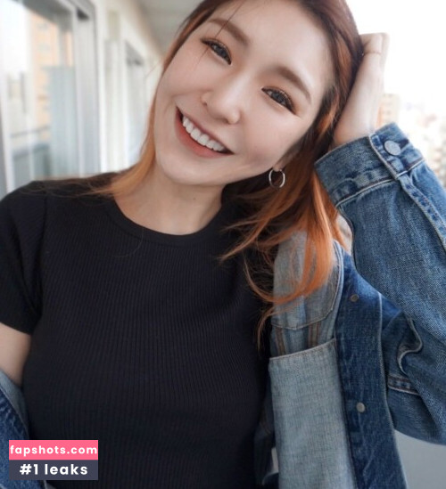 Women of Professional Wrestling gallery photo #11522