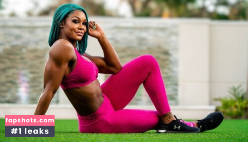 Women of Professional Wrestling gallery photo #11542