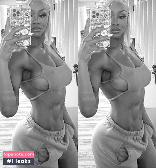 Women of Professional Wrestling gallery photo #11543