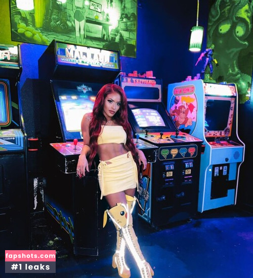 Women of Professional Wrestling gallery photo #11544