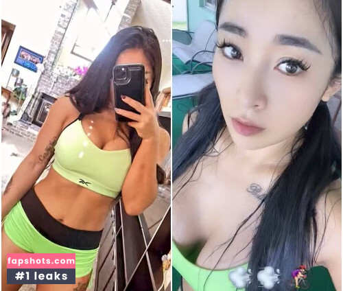 Women of Professional Wrestling gallery photo #11545