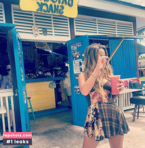 Women of Professional Wrestling gallery photo #11546