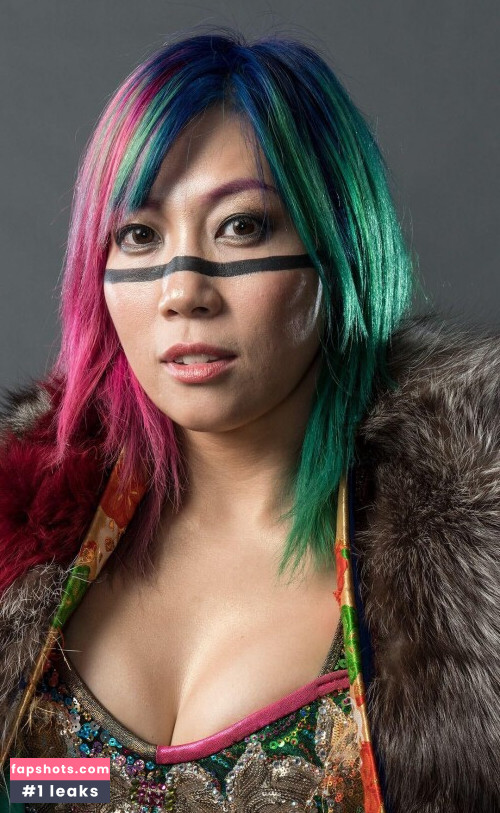 Women of Professional Wrestling gallery photo #11547