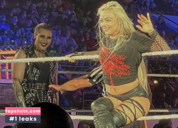 Women of Professional Wrestling gallery photo #11549