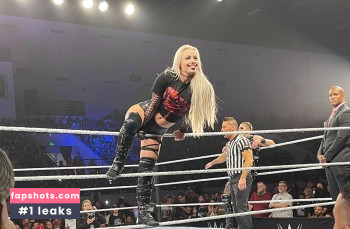 Women of Professional Wrestling gallery photo #11550