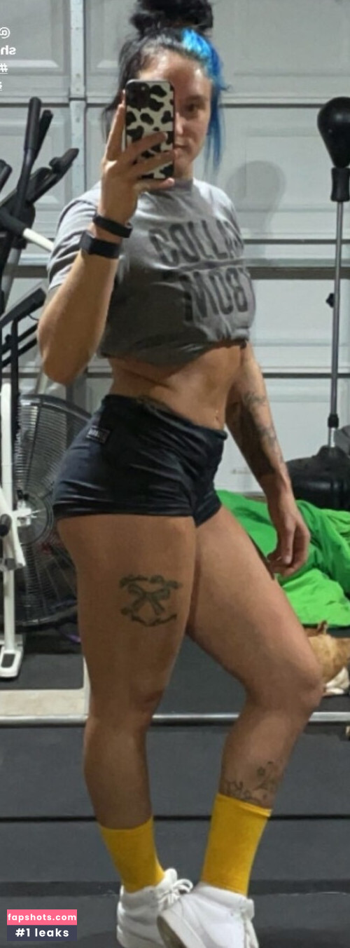 Women of Professional Wrestling gallery photo #11557