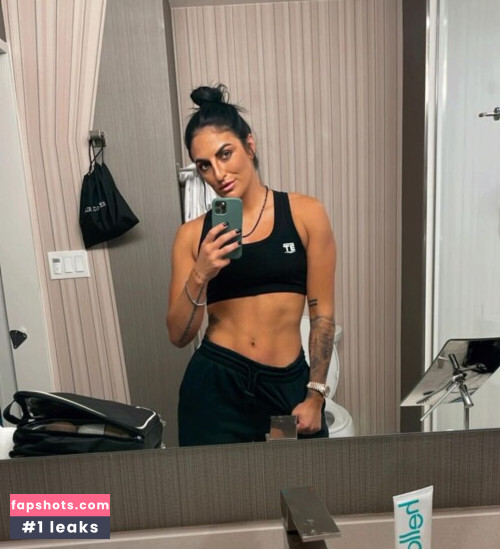 Women of Professional Wrestling gallery photo #11560