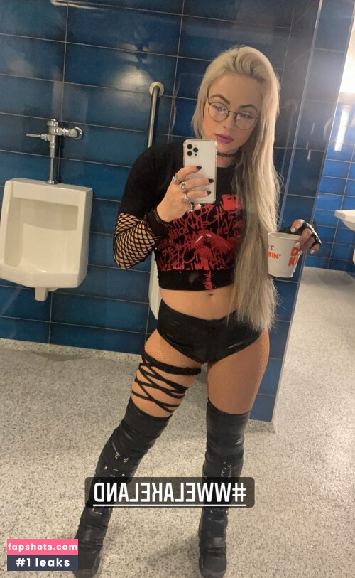 Women of Professional Wrestling gallery photo #11562