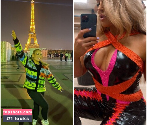 Women of Professional Wrestling gallery photo #11565