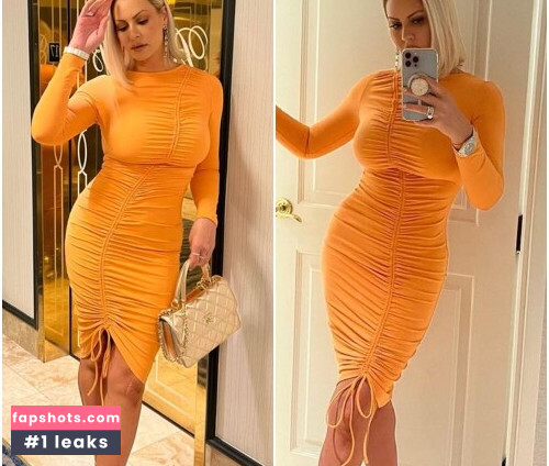 Women of Professional Wrestling gallery photo #11566