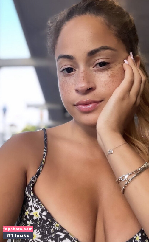 Women of Professional Wrestling gallery photo #11571