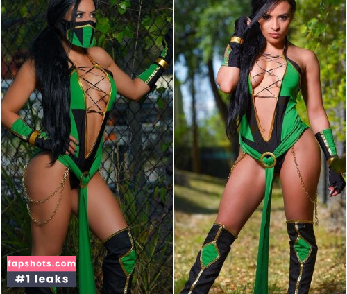 Women of Professional Wrestling gallery photo #11582