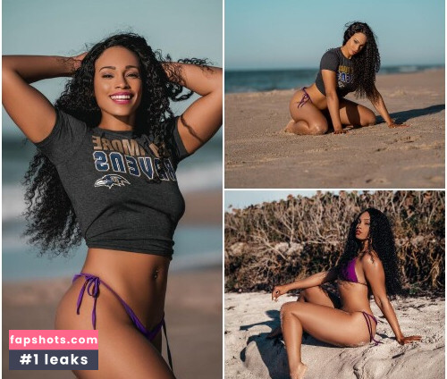 Women of Professional Wrestling gallery photo #11584