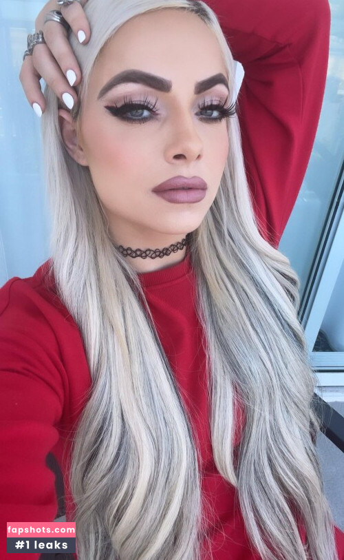 Women of Professional Wrestling gallery photo #11590