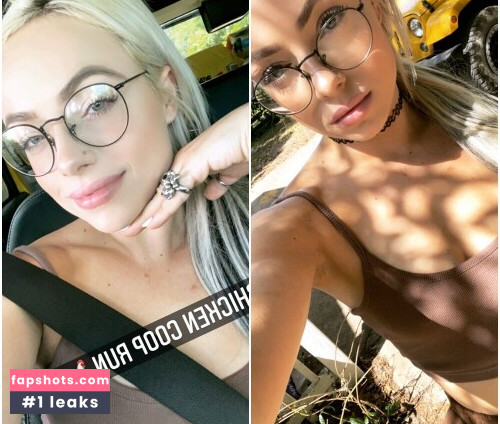 Women of Professional Wrestling gallery photo #11591