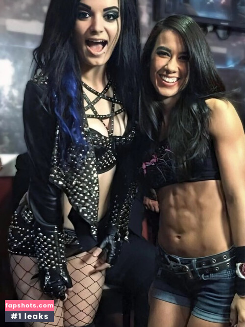 Women of Professional Wrestling gallery photo #11592