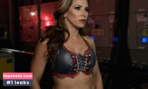 Women of Professional Wrestling gallery photo #11593