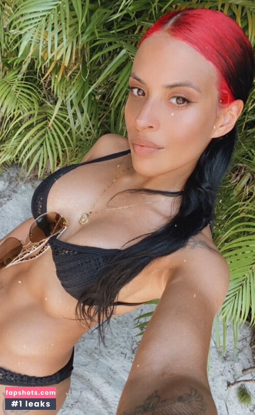 Women of Professional Wrestling gallery photo #11596