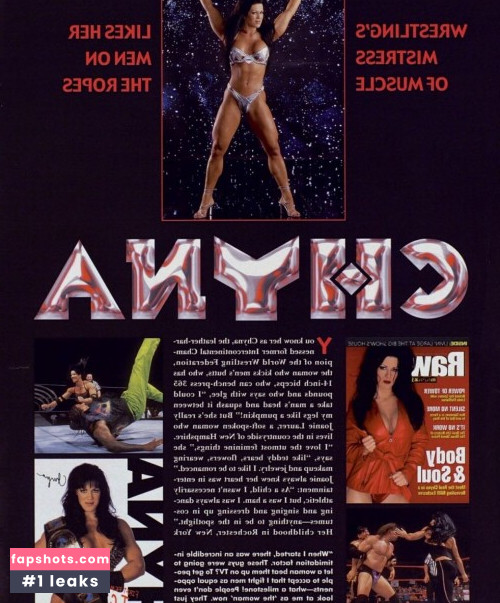 Women of Professional Wrestling gallery photo #11601