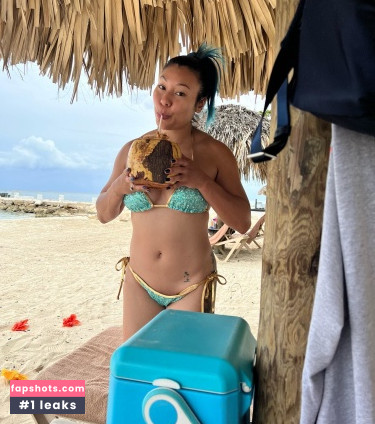 Women of Professional Wrestling gallery photo #11613