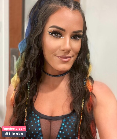 Women of Professional Wrestling gallery photo #11615