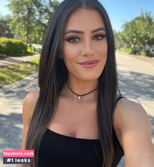 Women of Professional Wrestling gallery photo #11618