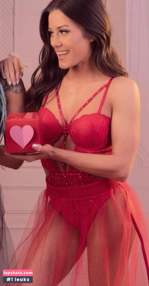 Women of Professional Wrestling gallery photo #11623