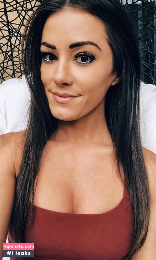 Women of Professional Wrestling gallery photo #11624