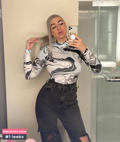 Women of Professional Wrestling gallery photo #11627