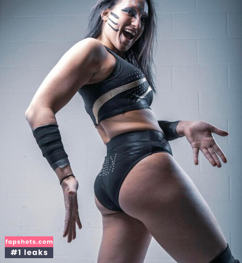 Women of Professional Wrestling gallery photo #11632