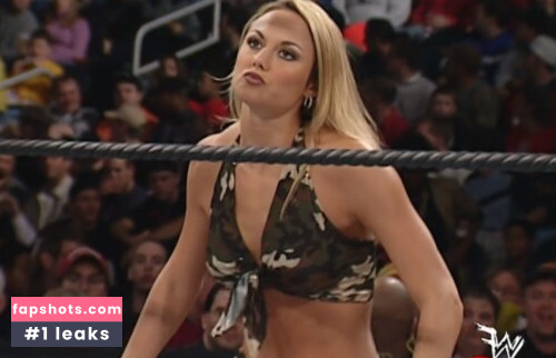 Women of Professional Wrestling gallery photo #11633