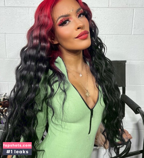 Women of Professional Wrestling gallery photo #11669